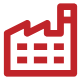 Technology and Digital sector icon