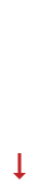 ScrollPng