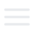 Mobile View Menu Button